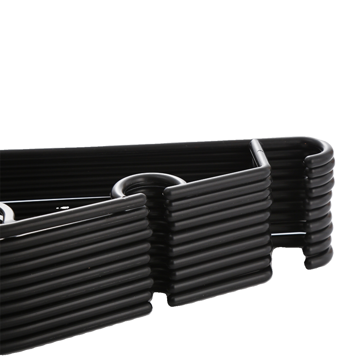 30个凹槽衣架成人防滑衣服架晾衣架家用衣撑塑料衣架晾晒衣挂无痕,淘宝优惠券,粉丝福利购,淘宝优惠卷