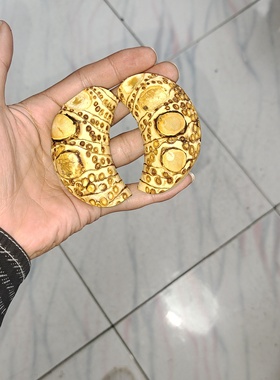 博杯福建圣杯闽南圣杯台湾圣杯博杯抛圣杯阴阳圣杯圣卦纯手工雕刻