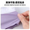 Captain Tass bicycle riding briefs for women