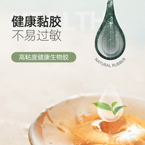 胸贴假胸cosplay假乳自粘义乳胸垫胸大变神器伪娘男扮女装无肩带 - 图2