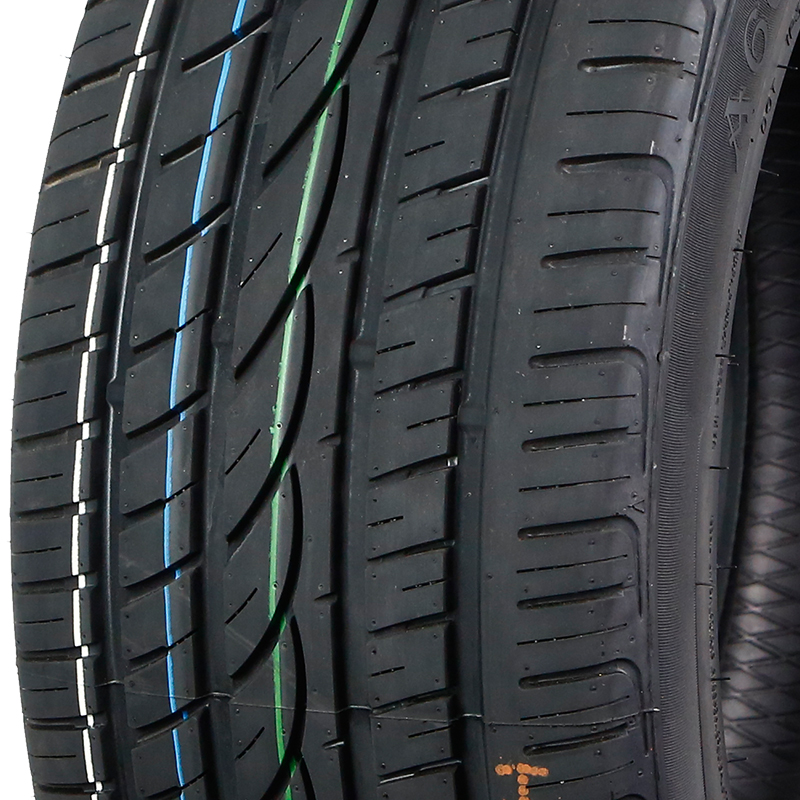 汽车轮胎255/35R19Z96WXL适配奥迪A5PS3奔驰越野-图2