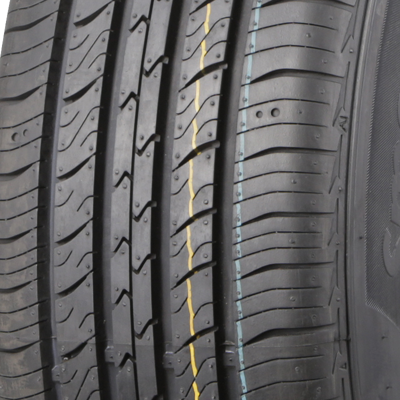 韩泰轮胎175/65R14 H728自由舰 新赛欧开瑞优优 CM8哈飞小霸王 - 图2