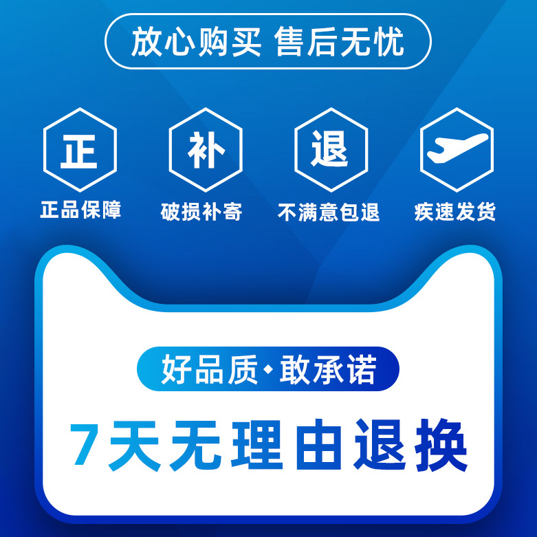 适配12-23款大众速腾倒车镜外壳镜片转向灯条镜框速腾后视镜总成 - 图3