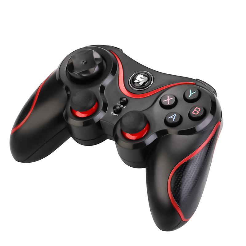 悟饭游戏厅手柄小鸡模拟器ppspp呆萌格来云steam我的世界咪咕快游 Qq骑士网