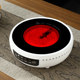 Mini high-power silent electric ceramic stove 1300W coffee