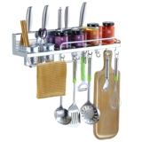 Кухонная стойка бесплатно припарка.