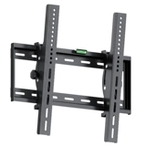 Крепление для телевизора Xiaomi TCL32-65 дюймов универсальное Skyworth Hisense Changhong Konka универсальный настенный кронштейн настенный