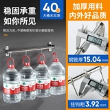 傞 傞 鍏嶆 墦 鍏嶆 墦 鍏嶆 墦 鐗 灦 灦 灦 佹 呯 洊 鏋 垁 垁 鏋 彍鍒 彍鍒 € 鏀 € 鏋 鏋