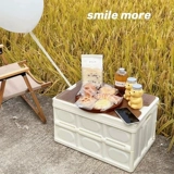 Дорожная складная сверхлегкая портативная художественная пони для кемпинга для рыбалки