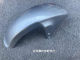 C90 fender ຫນ້າ Xiaomi 9 No 9 C80 fender