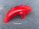 C90 fender ຫນ້າ Xiaomi 9 No 9 C80 fender