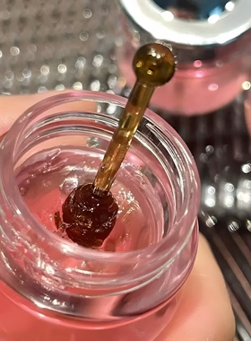 小蜜罐樱花润唇膏粉嫩嘟嘟唇膜滋润裂纹防干裂唇油女秋冬2026新款