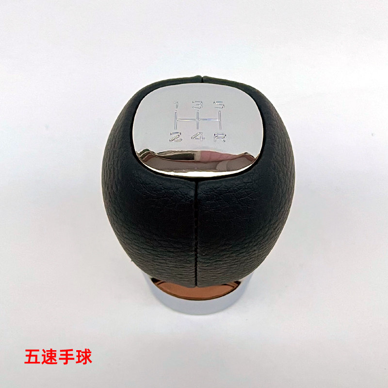 图3