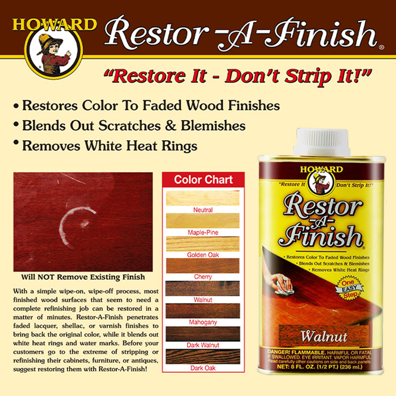 美国实木地板修复神器家具去划痕刮痕蜡木门补色上色剂抛光翻新釉,淘宝优惠券,粉丝福利购,淘宝优惠卷