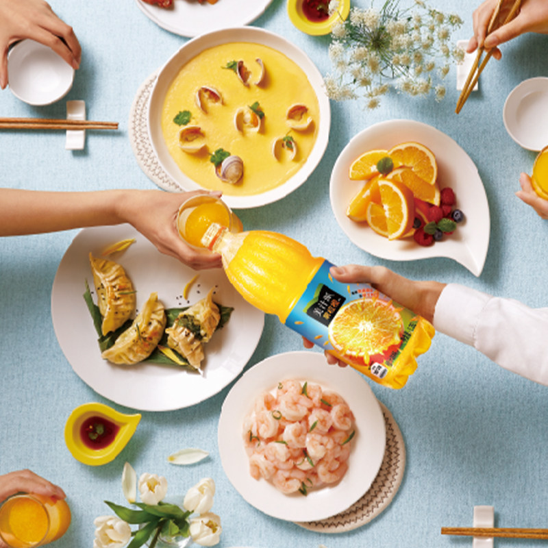 可口可乐1.25L*12大瓶装整箱批发特价网红汽水碳酸饮料雪碧果粒橙,淘宝优惠券,粉丝福利购,淘宝优惠卷