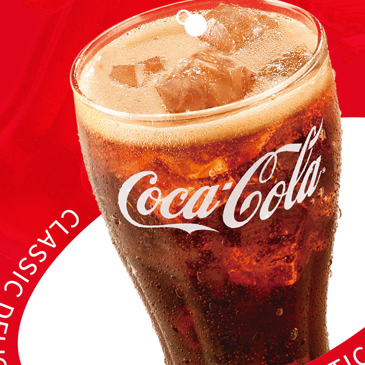 可口可乐1.25L*12大瓶装整箱批发特价网红汽水碳酸饮料雪碧果粒橙,淘宝优惠券,粉丝福利购,淘宝优惠卷