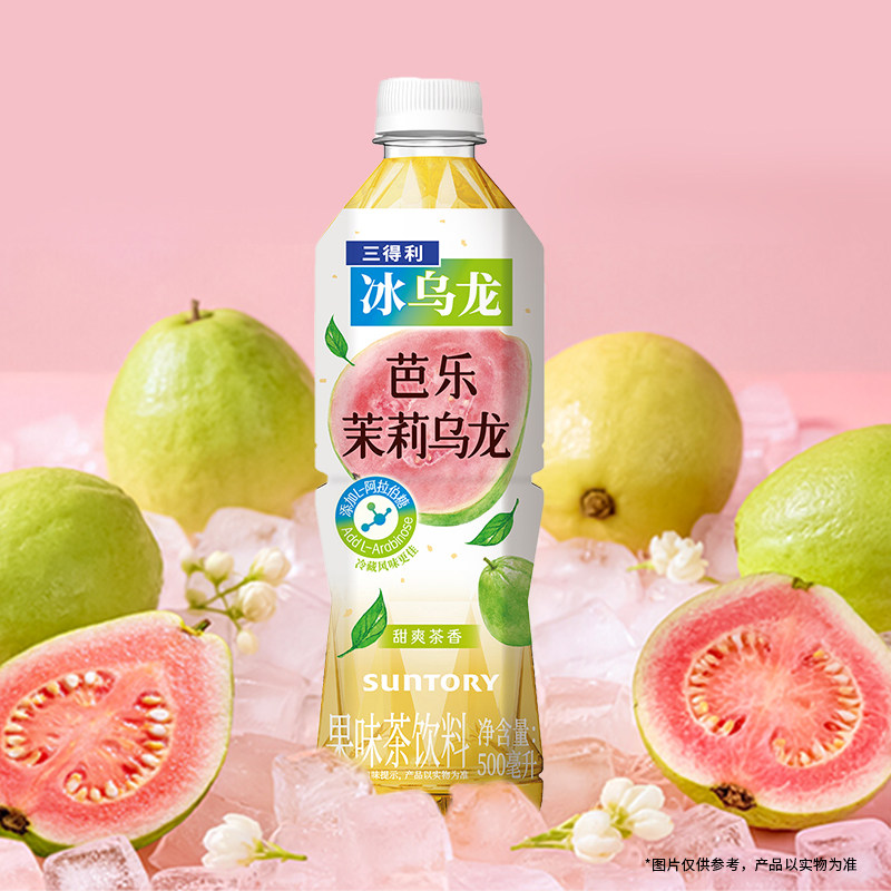 图 4