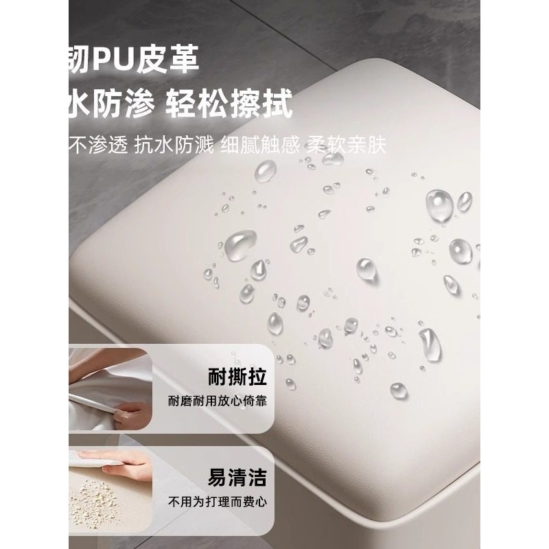 德国进口塑料凳子家用加厚可叠放方凳现代结实耐用餐桌凳备用椅子,淘宝优惠券,粉丝福利购,淘宝优惠卷