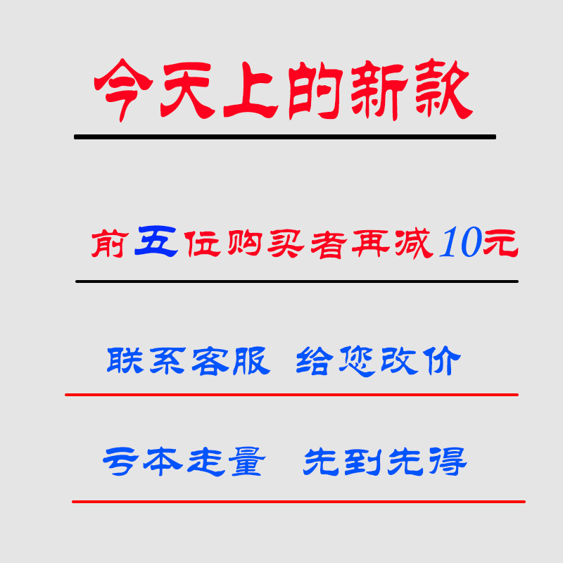 棉服女中长款冬韩版宽松加厚过膝盖丝棉棉衣女装棉袄2023新款大码