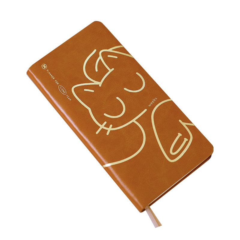 本子事多 2026weeks周计划本自填日期方格效率手帐日程本自律手账,淘宝优惠券,粉丝福利购,淘宝优惠卷