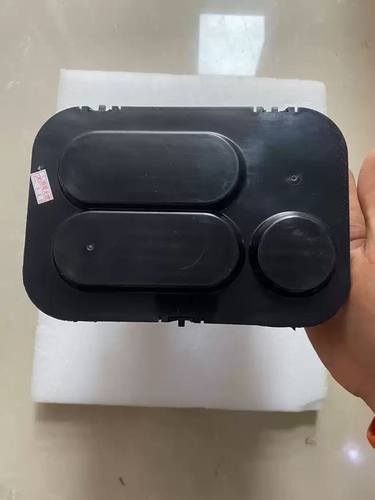 适用凯迪拉克CT4 CT5油箱碳罐汽油碳罐总泵蒸发排放碳罐总成 - 图2