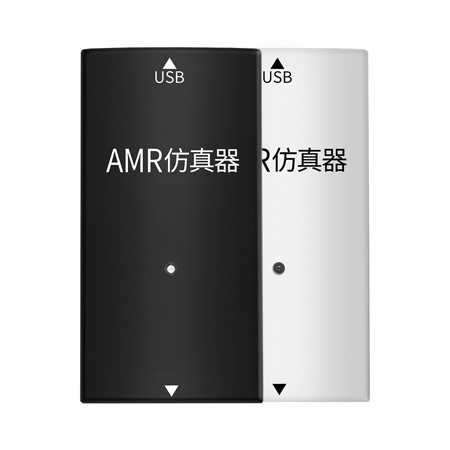 JLink EDU JLINK V11 STLINK升级JLINK V12 V9ARM STM32烧录下载-图3