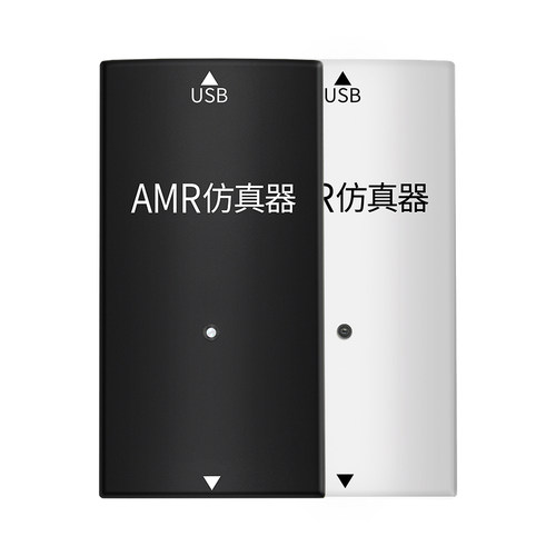 JLink V11  V12 STLINK 升级 V13 V9 ARM STM32 GD仿真器烧录下载 - 图3
