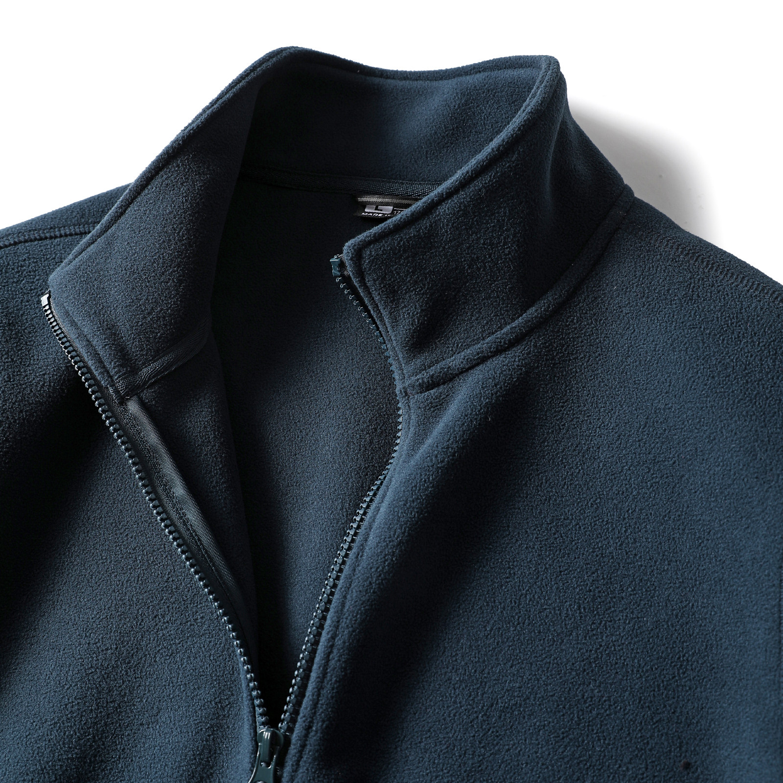 一线户外！男女都有！双面摇粒绒！秋冬新款时尚立领抓绒衣外套,淘宝优惠券,粉丝福利购,淘宝优惠卷