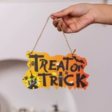 Хэллоуин декоративные снабжения