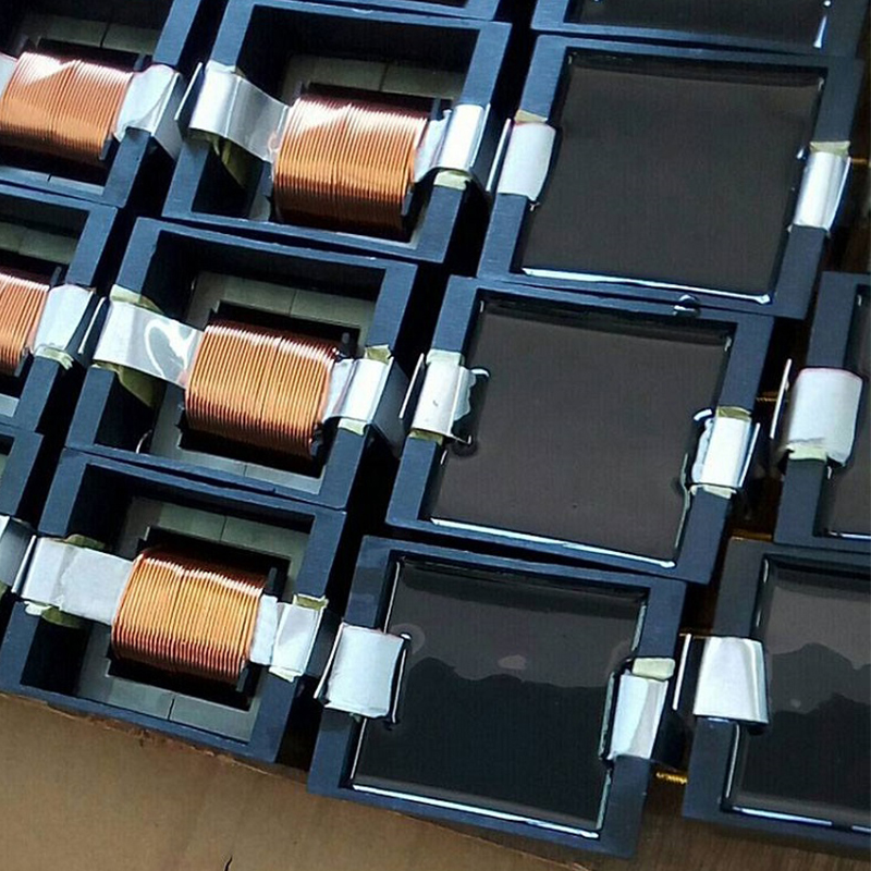 电子灌封胶锂电池线路板密封胶防水绝缘耐高温导热有机硅ab灌封胶