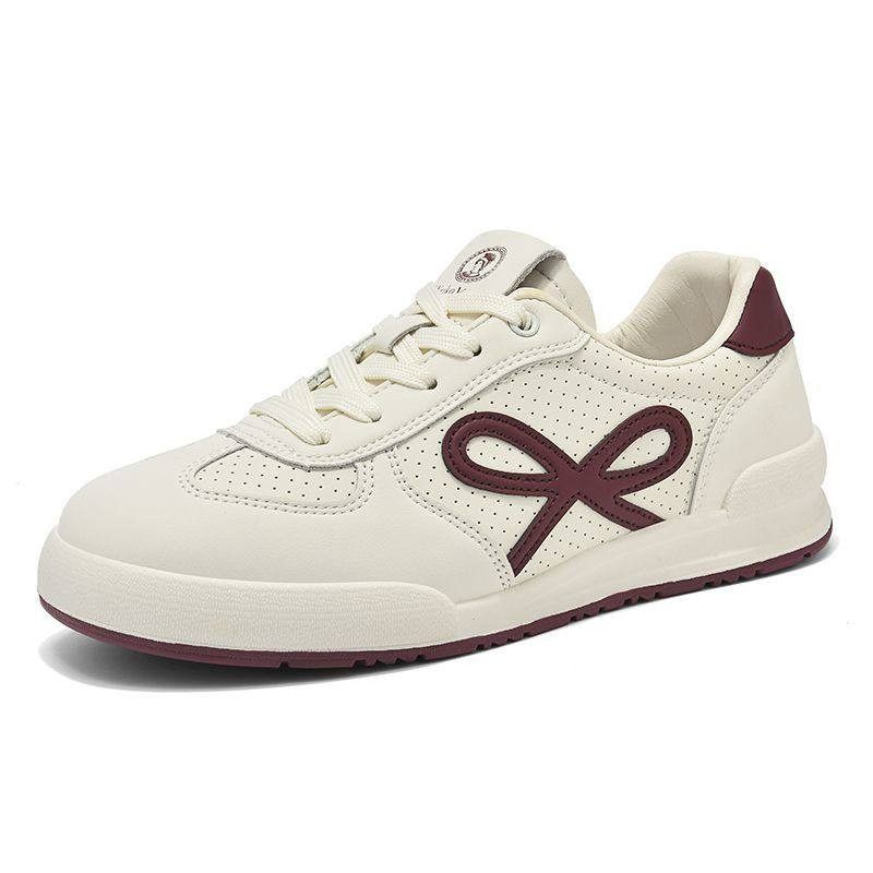 2025新款维克瓦萨奇专用情侣板鞋透气时尚真皮休闲男女款运动鞋,淘宝优惠券,粉丝福利购,淘宝优惠卷