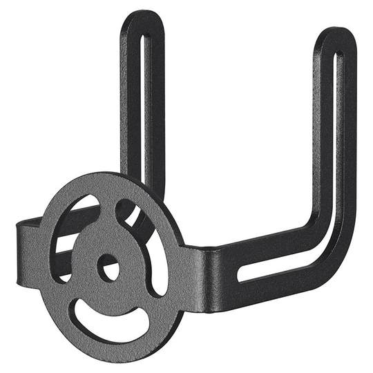 普联TP-LINK TL-IPC342-4 400万网络摄像机12-24V工业级DC宽电压产线AI二次开发监控机器人嵌入式图像传感器