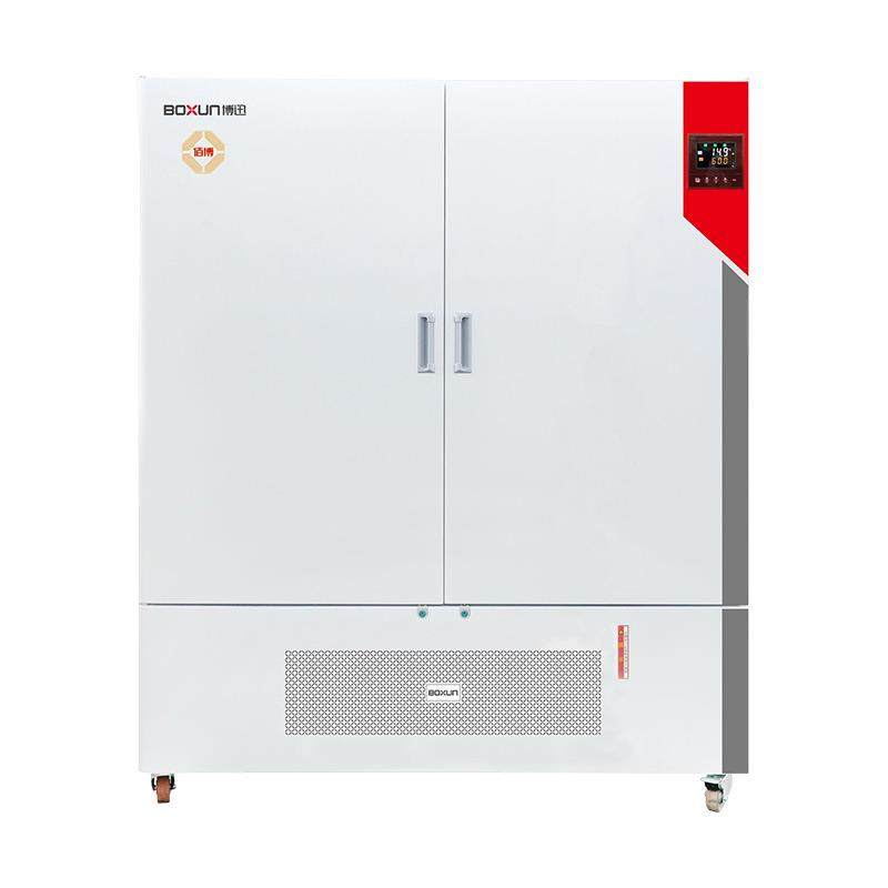 厂家供应BSP-150培养箱低温生化培养箱紫外霉菌BOD培养箱,淘宝优惠券,粉丝福利购,淘宝优惠卷