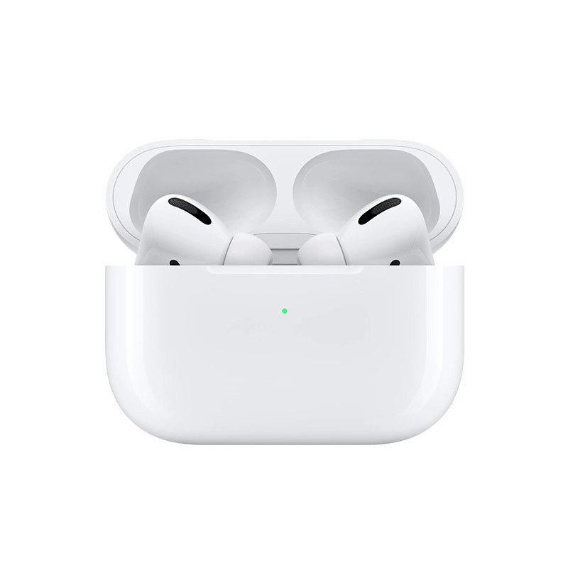 AirPods2Pro3代单只个无线蓝牙耳机补配1二代左耳L右耳R充电盒/仓-图2