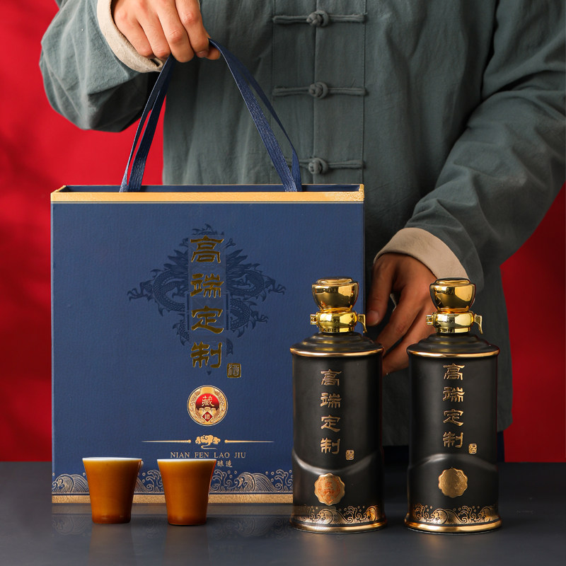 图4