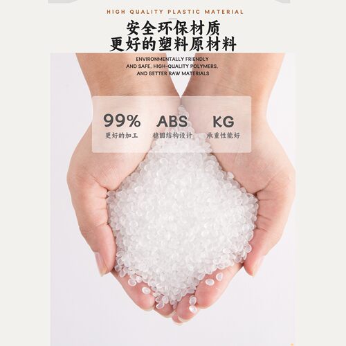 加粗防滑服装店海绵衣架家用泡沫衣挂无痕衣撑胶棉晾衣架塑料裤架 - 图1