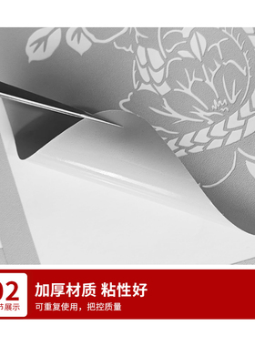 喷绘纹身灵动蛇暗黑玫瑰彼岸花蛇大图镂空模板书海娜果汁图案图册