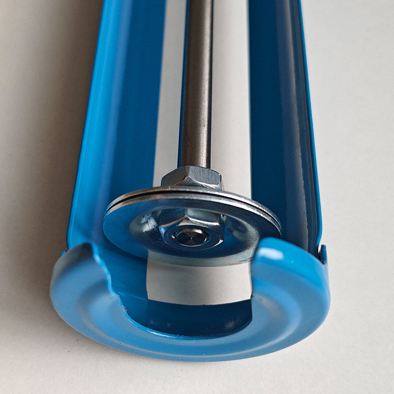 自带刀片可旋转防溢胶支装筒装玻璃胶 密封胶 免钉胶专用打胶枪,淘宝优惠券,粉丝福利购,淘宝优惠卷