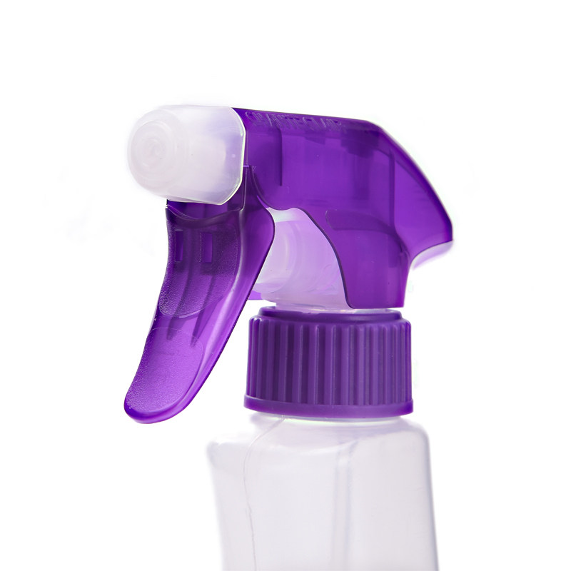 意大利大公鸡头家庭强力去抽清洁剂 可采居家日用油污清洁剂