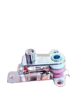 YCD3005电压力锅压力开关
