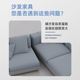 Direct sales clamping of furniture connector parts manufacturer