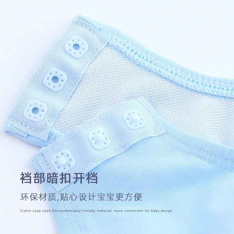 儿童女短袖夏季少儿体操芭蕾舞裙 淘萌豆儿童演出服