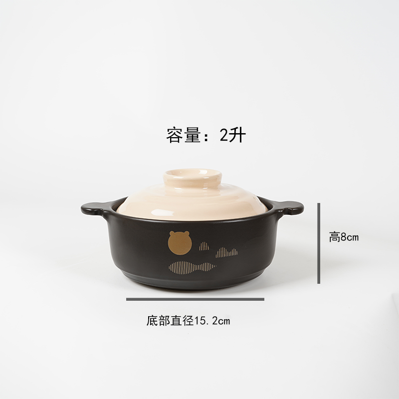 图 5