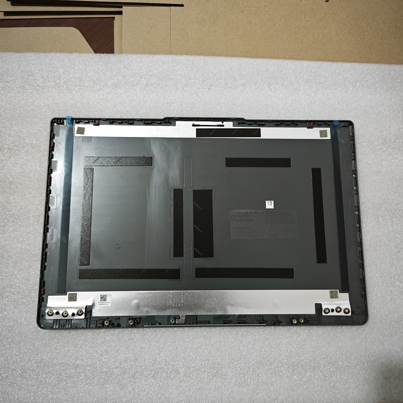 联想IdeaPad 14s 15s Slim 3 14 15 IAH8 23款ABCD壳全新原装外壳 - 图0