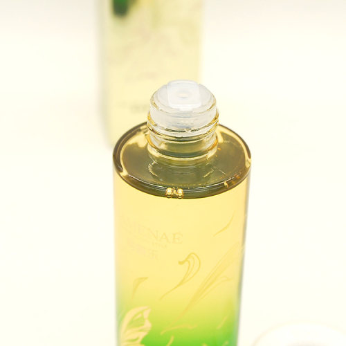 嘉媚乐植物酵素精华露150ML 急救精华修护爽肤护肤提亮水膜 - 图1