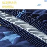 1,5/1,8 竾鑳 竾鑳 竾鑳 簥澶 簥澶  缃 缃 绾 ﹂槻 槻 槻 鍗 ￠ ￠ € 氩竷 呭 簥 潬鑳 岀 潬鑳 潬鑳 岀 寮 寮 姏 姏 姏 1 1 1 1 1 1 1 1 1 1 1 1 1 1 潬鑳 潬鑳 岀 岀 潬鑳 岀 潬鑳 岀 岀 潬鑳 岀 潬鑳 岀 潬鑳 岀 岀 潬鑳 岀 潬鑳 潬鑳 岀 潬鑳 岀潬鑳 岀 潬鑳 岀