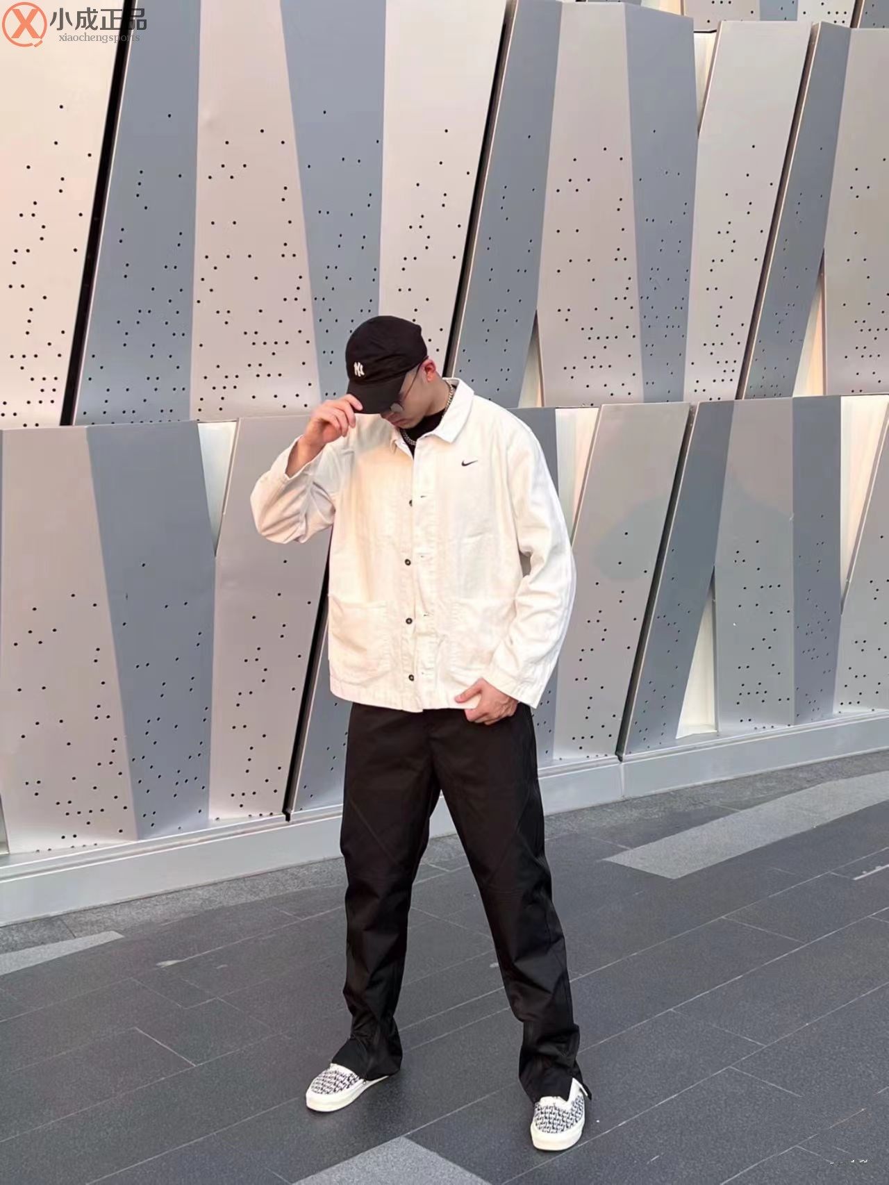 耐克男新款运动休闲针织翻领衬衫工装外套 HV1814 FD9899 FN0357,淘宝优惠券,粉丝福利购,淘宝优惠卷