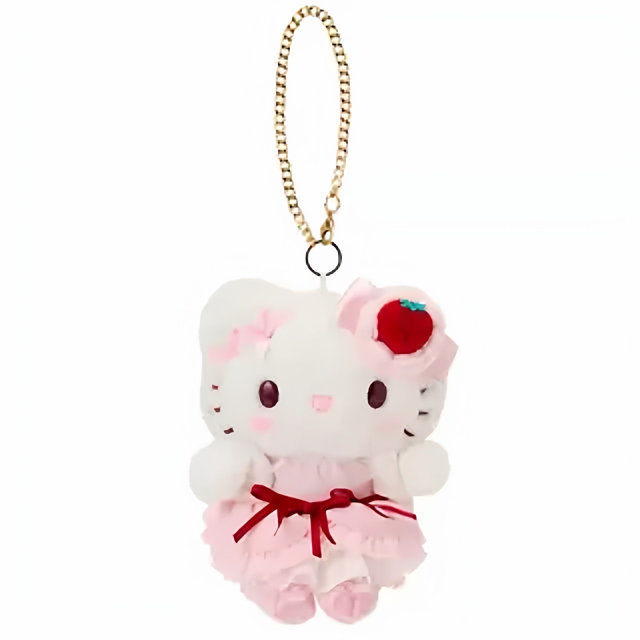 【新品爆款】草莓蛋糕系列第二弹草莓蛋糕猫猫公仔挂件包钥匙扣,淘宝优惠券,粉丝福利购,淘宝优惠卷