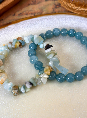 迷尚优品其他韩版韩式