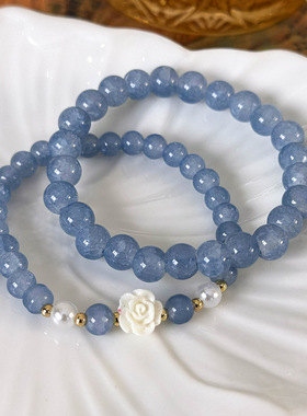 迷尚优品其他韩版韩式